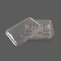 ksa/images/productimages/saudi-foam-trays-manufacturing-company/disposable-food-tray/utility-tray-with-lid-ut-152-216-165-38-mm.webp