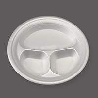 ksa/images/productimages/saudi-foam-trays-manufacturing-company/disposable-plate/plate-with-division-p4-d-white-260-30-mm.webp
