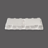 ksa/images/productimages/saudi-foam-trays-manufacturing-company/egg-tray/egg-box-e12-white-305-110-67-mm.webp