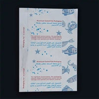 ksa/images/productimages/saudi-foam-trays-manufacturing-company/paper-bag/foil-paper-fish-bag-044-fpfb3-36-5-52-cm.webp