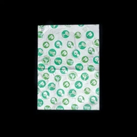 ksa/images/productimages/saudi-foam-trays-manufacturing-company/paper-food-wrap/sandwich-paper-xxx-foil-and-wrap.webp