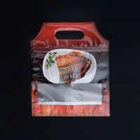 ksa/images/productimages/saudi-foam-trays-manufacturing-company/plastic-bag/ziplock-roast-small-chicken-bag-054-zrbs-pe.webp