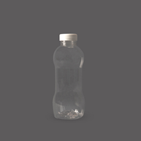 ksa/images/productimages/saudi-foam-trays-manufacturing-company/plastic-bottle/pet-bottle-dumble-round-330-ml.webp