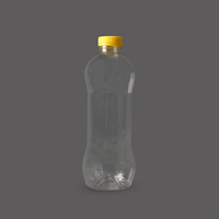 ksa/images/productimages/saudi-foam-trays-manufacturing-company/plastic-bottle/pet-bottle-dumble-round-500-ml.webp