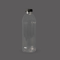 ksa/images/productimages/saudi-foam-trays-manufacturing-company/plastic-bottle/pet-bottle-round-1000-ml.webp
