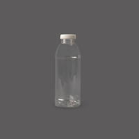 ksa/images/productimages/saudi-foam-trays-manufacturing-company/plastic-bottle/pet-bottle-round-200-ml.webp