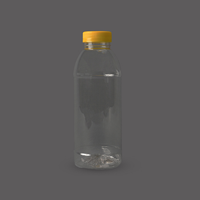 ksa/images/productimages/saudi-foam-trays-manufacturing-company/plastic-bottle/pet-bottle-round-500-ml.webp