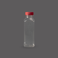 ksa/images/productimages/saudi-foam-trays-manufacturing-company/plastic-bottle/pet-bottle-square-1000-ml.webp