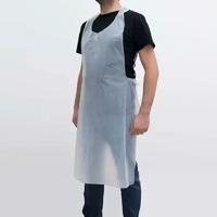 ksa/images/productimages/saudi-foam-trays-manufacturing-company/protective-apron/apron-09-pea-pe.webp