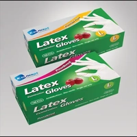 ksa/images/productimages/saudi-foam-trays-manufacturing-company/protective-glove/latex-glove-powdered-09-lgs-pw-vinyl.webp