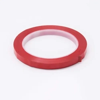 ksa/images/productimages/saudi-foam-trays-manufacturing-company/sealing-tape/neck-sealer-tape-red-081-nstr-192-pcs-pkt.webp