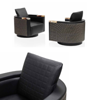 ksa/images/productimages/saudi-furnitures/arm-chair/leonia-armchair-4408.webp