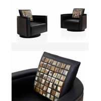 ksa/images/productimages/saudi-furnitures/arm-chair/leonia-armchair-4409.webp