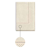 ksa/images/productimages/saudi-furnitures/bath-mat/devilla-bath-mat-1.webp
