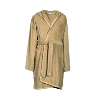 ksa/images/productimages/saudi-furnitures/bath-robe/devilla-bath-robes-8.webp