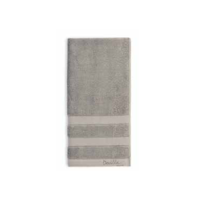 ksa/images/productimages/saudi-furnitures/bath-towel/devilla-bath-towels-vita-30-grey.webp