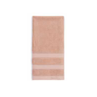 ksa/images/productimages/saudi-furnitures/bath-towel/devilla-bath-towels-vita-30-pink.webp