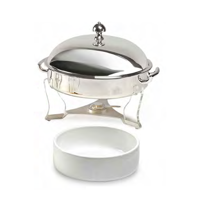 ksa/images/productimages/saudi-furnitures/chafing-dish/food-container-with-handles-and-ceramic-c-22-sv-470-mm.webp