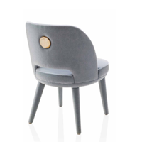 ksa/images/productimages/saudi-furnitures/chair/penelope-chair-4430.webp