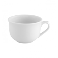ksa/images/productimages/saudi-furnitures/coffee-cup/braganca-coffee-cup-10cl.webp