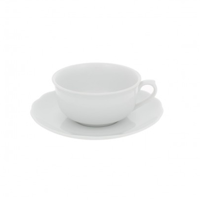 ksa/images/productimages/saudi-furnitures/coffee-cup/braganca-coffee-cup-and-saucer-14cl.webp
