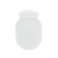 ksa/images/productimages/saudi-furnitures/condiment-shaker/braganca-pepper.webp