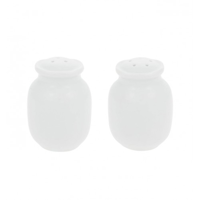 ksa/images/productimages/saudi-furnitures/condiment-shaker/braganca-salt-and-pepper.webp
