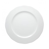 ksa/images/productimages/saudi-furnitures/domestic-plate/braganca-dessert-plate-19.webp