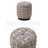 ksa/images/productimages/saudi-furnitures/foot-stool/olivia-pouf-6053.webp