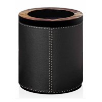 ksa/images/productimages/saudi-furnitures/garbage-bin/berenice-basket-4499.webp