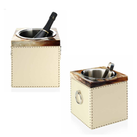 ksa/images/productimages/saudi-furnitures/ice-bucket/nives-bucket-4455.webp