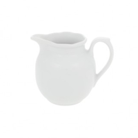 ksa/images/productimages/saudi-furnitures/jug/braganca-medium-milk-jug-30cl.webp