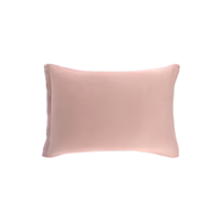 ksa/images/productimages/saudi-furnitures/pillow-case/devilla-pillowcase.webp
