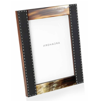 ksa/images/productimages/saudi-furnitures/preassembled-picture-frame/dorotea-picture-frame-4461.webp