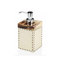 ksa/images/productimages/saudi-furnitures/sanitary-ware-set/berenice-tray-4492.webp
