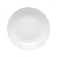 ksa/images/productimages/saudi-furnitures/serving-bowl/braganca-cereal-bowl-20.webp