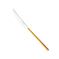 ksa/images/productimages/saudi-furnitures/serving-utensil/domo-handle-matt-gold-meating-serving-knife.webp