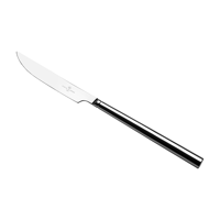 ksa/images/productimages/saudi-furnitures/serving-utensil/domo-meat-serving-knife.webp