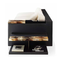 ksa/images/productimages/saudi-furnitures/sofa/egon-sofa-4400.webp