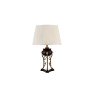 ksa/images/productimages/saudi-furnitures/table-lamp-fixture/table-lamps-classic-540.webp