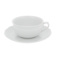 ksa/images/productimages/saudi-furnitures/tea-cup/braganca-tea-cup-and-saucer-24cl.webp