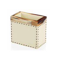 ksa/images/productimages/saudi-furnitures/toothbrush-holder/berenice-bath-set-soap-dispenser-4490.webp