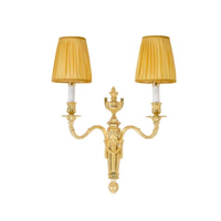 ksa/images/productimages/saudi-furnitures/wall-fixture/wall-lights-mytho-506.webp
