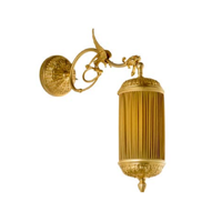 ksa/images/productimages/saudi-furnitures/wall-fixture/wall-lights-mytho-603.webp
