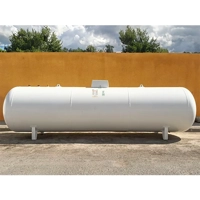 ksa/images/productimages/saudi-gas-cylinder-factory/storage-tank/gas-tank-10000-l.webp