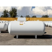 ksa/images/productimages/saudi-gas-cylinder-factory/storage-tank/gas-tank-1750-l.webp