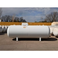 ksa/images/productimages/saudi-gas-cylinder-factory/storage-tank/gas-tank-4000-l.webp