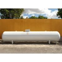 ksa/images/productimages/saudi-gas-cylinder-factory/storage-tank/gas-tank-7000-l.webp