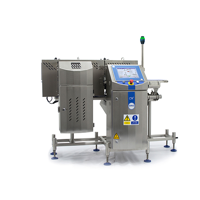 ksa/images/productimages/saudi-global-trading-company-sgtco/checkweigher-machine/loma-dynamic-check-weigher-400ul-0-12-g-15-400-g.webp