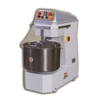 ksa/images/productimages/saudi-global-trading-company-sgtco/commercial-mixer/conti-spiral-mixer-sp-20-31-l-79-cm.webp